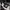 Converse Streetwear Sneakers Pria black photo 1