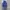 JanSport Casual Bag Pria multicolor photo 2