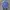 JanSport Casual Bag Pria multicolor photo 1