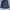 Nike Sportswear Track jacket Kids navy photo 1