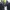 K-Way Vintage Streetwear Windbreaker Pria white navy photo 2