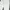 Fendi Luxury Avant Garde Flare pants Wanita white photo 3
