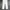 Fendi Luxury Avant Garde Flare pants Wanita white photo 1