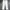Fendi Luxury Avant Garde Flare Pants Wanita White
