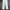 Fendi Luxury Avant Garde Flare pants Wanita white photo 2