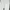 Fendi Luxury Avant Garde Flare pants Wanita white photo 4