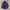 Nike Vintage Sportswear Track jacket Pria navy red photo 3