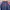 Nike Vintage Sportswear Track jacket Pria navy red photo 2