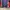 Nike Vintage Sportswear Track jacket Pria navy red photo 5