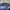 Quiksilver Vintage Y2K Casual shirt Pria navy gray photo 5