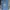 Converse Minimalist Casual Fleece Pria navy blue photo 4