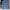 Converse Minimalist Casual Fleece Pria Navy Blue
