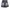 Southpole Streetwear Y2K Wide leg jeans Wanita black gray photo 2