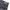 Southpole Streetwear Y2K Wide leg jeans Wanita black gray photo 3