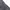 Southpole Streetwear Y2K Wide leg jeans Wanita black gray photo 4