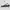 VANS Streetwear Casual Sneakers Pria white black photo 1