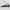 VANS Streetwear Casual Sneakers Pria White Black