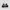 VANS Streetwear Casual Sneakers Pria white black photo 5