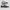VANS Streetwear Casual Sneakers Pria white black photo 4