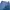 Stradivarius Minimalist Casual Wide leg jeans Wanita navy blue photo 3