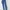 Stradivarius Minimalist Casual Wide leg jeans Wanita navy blue photo 4