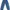 Stradivarius Minimalist Casual Wide Leg Jeans Wanita Navy Blue