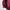 Converse Vintage Sportswear Bomber jacket Pria burgundy photo 5