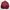 Converse Vintage Sportswear Bomber jacket Pria burgundy photo 4