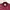 Converse Vintage Sportswear Bomber jacket Pria burgundy photo 3