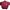 Converse Vintage Sportswear Bomber jacket Pria burgundy photo 1