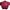 Converse Vintage Sportswear Bomber Jacket Pria Burgundy