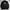 RVCA Streetwear Skater Windbreaker Pria black photo 2