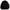 RVCA Streetwear Skater Windbreaker Pria black photo 1