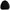 RVCA Streetwear Skater Windbreaker Pria Black