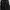 RVCA Streetwear Skater Windbreaker Pria black photo 4