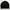 Japanese brand Avant Garde Skater Bomber jacket Pria black photo 6