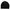Japanese Brand Avant Garde Skater Bomber Jacket Pria Black