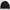 Japanese Brand Avant Garde Skater Bomber Jacket Pria Black