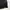 Japanese brand Avant Garde Skater Bomber jacket Pria black photo 5
