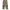 Realtree Streetwear Tracksuit Pria tan brown photo 1