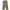 Realtree Streetwear Tracksuit Pria Tan Brown