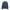 Gstar Raw Tailor Clean 3D Denim