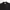 Givenchy Luxury Avant Garde Blazer Wanita black photo 3