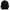 Givenchy Luxury Avant Garde Blazer Wanita black photo 1