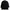 Givenchy Luxury Avant Garde Blazer Wanita Black