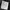 Givenchy Luxury Avant Garde Blazer Wanita black photo 6