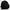 Givenchy Luxury Avant Garde Blazer Wanita black photo 2
