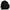 Givenchy Luxury Avant Garde Blazer Wanita Black