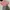 Uniqlo Casual T-shirt Wanita pink photo 1