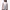Cotton On Y2K Casual Short Wanita white gray photo 3